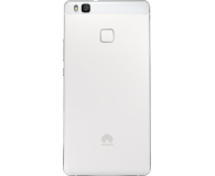 Huawei P9 Lite Dual SIM biały - 307796 - zdjęcie 3
